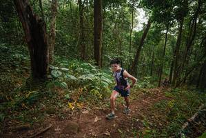 BIB: 
                            <button type="button" onclick="openModal(22442311)" class="btn btn-primary btn-sm float-right btn-popup" data-toggle="modal" data-target=".modal-high-quality">
                        <i class="fas fa-shopping-cart"></i> Add to Cart
                    </button>
                                            <button type="button" onclick="isThisMe(22442311, true)" class="btn btn-success btn-sm float-right btn-popup btn-isme hidden" data-toggle="tooltip" data-placement="bottom" title="นี่คือรูปของคุณใช่ไหม คลิกที่นี่เพื่อเอาเข้าอัลบั้ม">
                        <i class="fas fa-plus"></i> Add to album
                    </button>
                    <button type="button" onclick="isThisMe(22442311, false)" class="btn btn-warning btn-sm float-right btn-popup btn-isnotme hidden">
                        <i class="fas fa-ban"></i> Remove from album
                    </button>